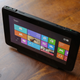 Illustration for article titled Razer Edge Review: So Heavy, So Expensive, So Awesome